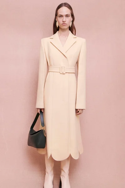 Look 33